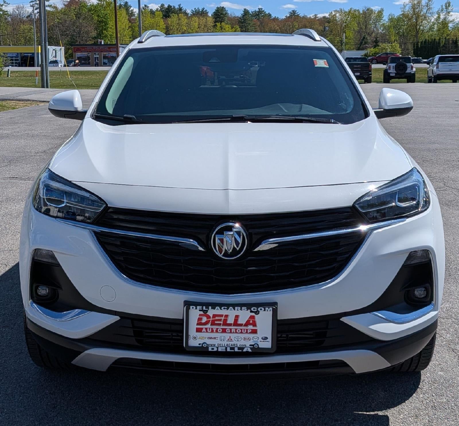 buick encore gx 2022 KL4MMGSL3NB146243 image buick encore gx 2022 KL4MMGSL3NB146243 image